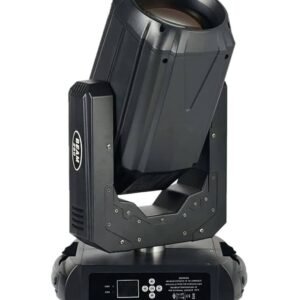 260w moving head S-260W