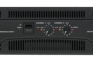 Qsc 4050