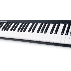 ALESIS 49 KEYS