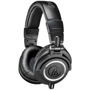 Audio Technica