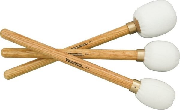 BASS DRUM MALLET