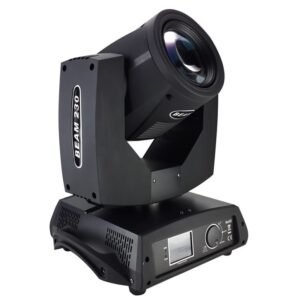 BEAM 230