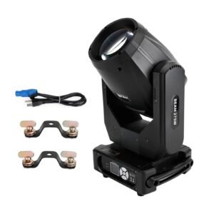 BEAM 275