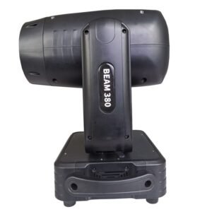 BEAM 380