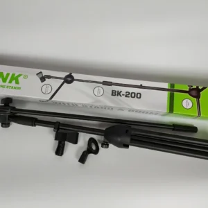 BNK mic stand BK200