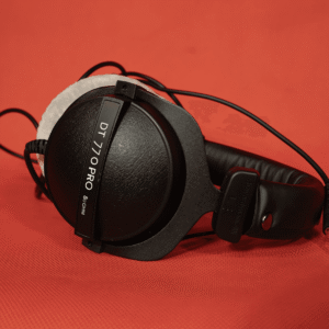 Beyerd DT700