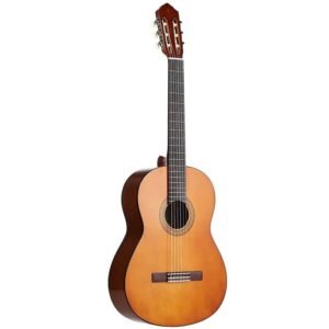 Classical Guitar
