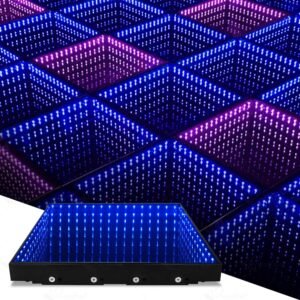 DANCE FLOOR
