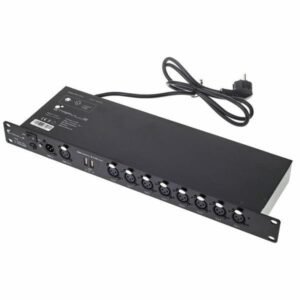DMX SPLITTER