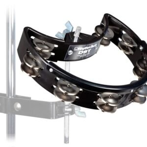 DRUMSET TAMBOURINE