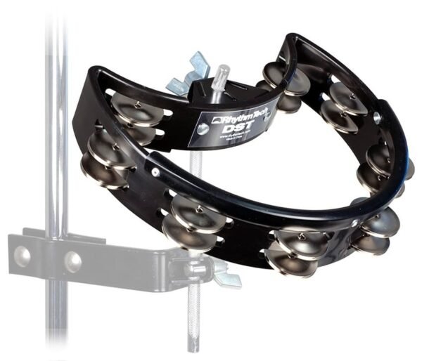 DRUMSET TAMBOURINE