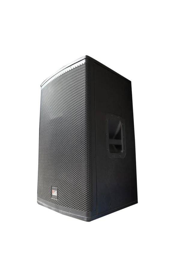 ELX 115