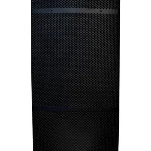 ELX 215