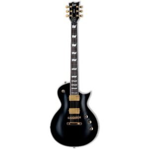 ESP Rhythm Guitar