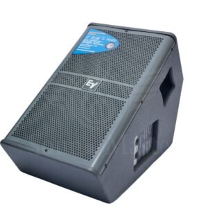 EV monitor 12