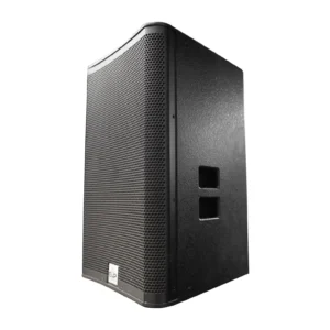 EVP M12 MONITOR