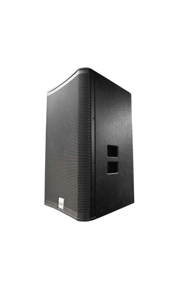 EVP M12 MONITOR