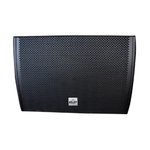 QSC/EVP Q112