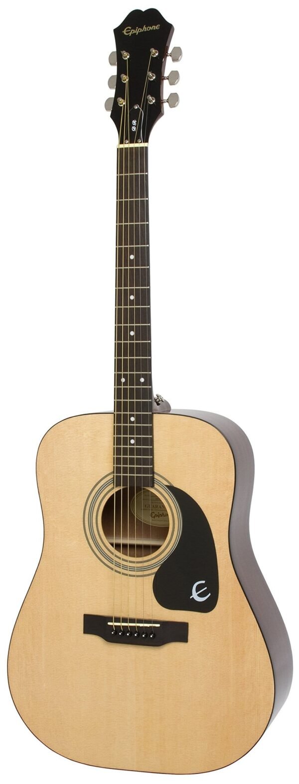 Epiphone Guitar