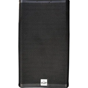 QSC/EVP QII5
