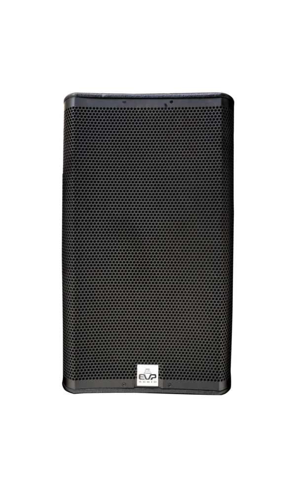 QSC/EVP QII5