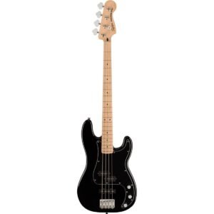 Fender 4 String Bass