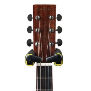 GUITAR LONG HOOK