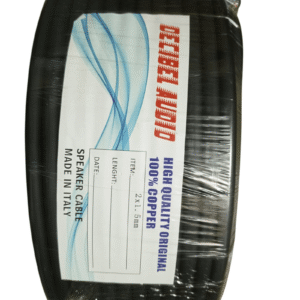 Gauge 200