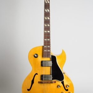 Gibson Jazz Guitar