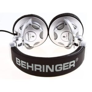 HPX 2000 headphone