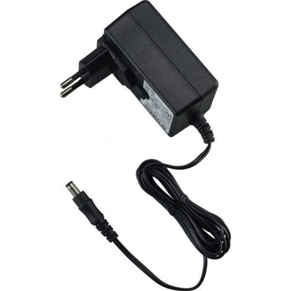HY PA150 ADAPTER