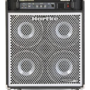 Hartke LH500 Combo