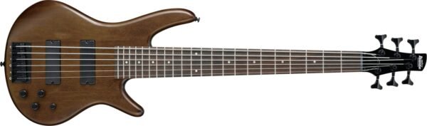 IBANEZ SPECIAL BASS GUITAR 6 ACTIVE