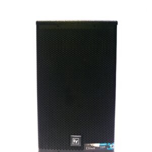 Ev ELX115 Mid Range speaker 15 inch