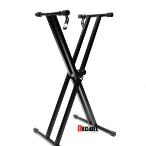 KeyBoard Stand
