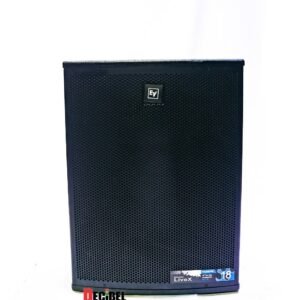 Ev Elx118