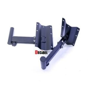 Wall Mount Stand