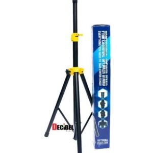 Speaker Stand (heavy