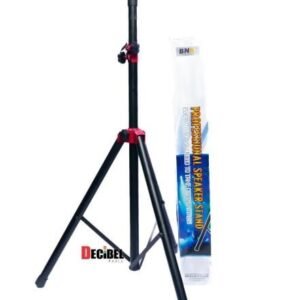 Speaker Stand