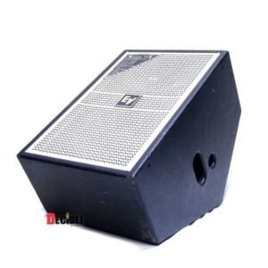 Ev Monitor Speaker
