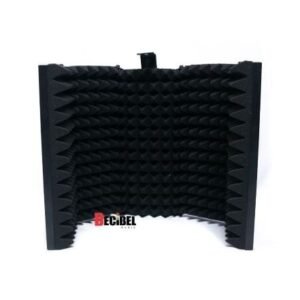 booth shield big