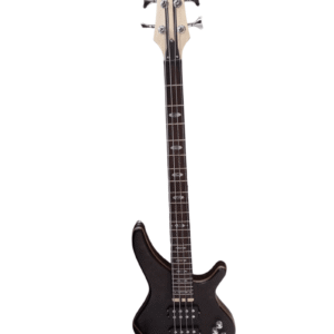 CHRISTIAN HERITAGE ACTIVE BASS 4 STRING