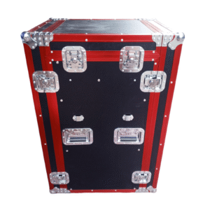 12 rack[red]