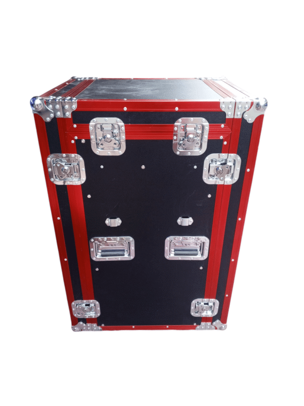 12 rack[red]