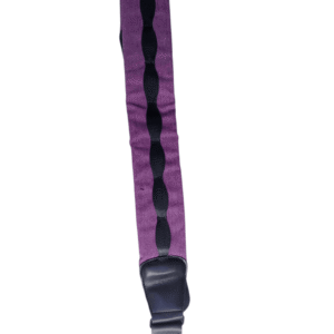 BASSTRAP BIG