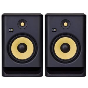 KRK 8"