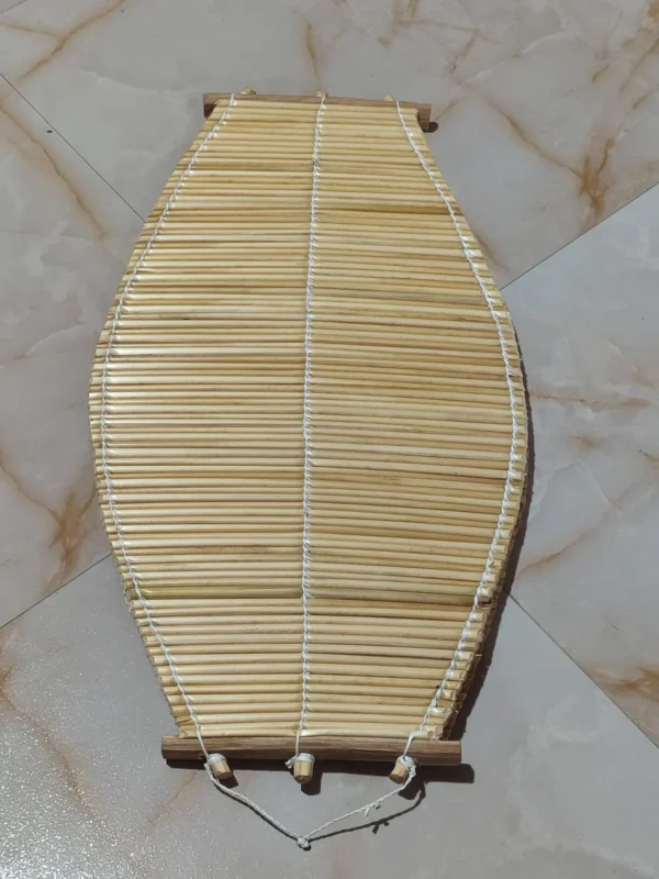 Kayamba Big