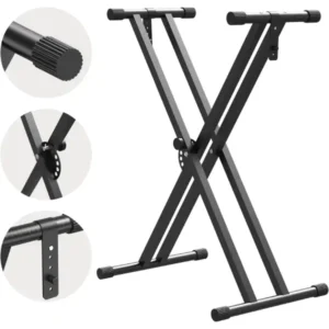 keyboard stands