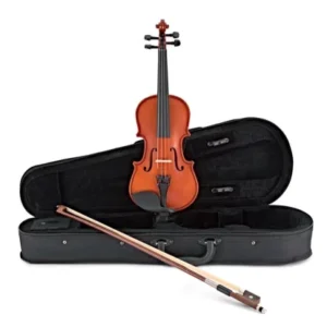 MARPOLEAF VIOLIN 1/4