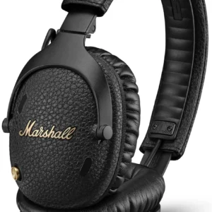 Marshall Headphones